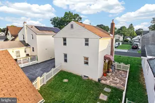 215 Ash Rd, Wallingford, PA 19086 - Photo 46