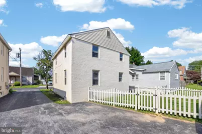 215 Ash Road, Wallingford, PA 19086 - Photo 48