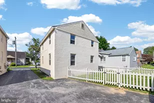 215 Ash Rd, Wallingford, PA 19086 - Photo 48