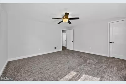 215 Ash Road, Wallingford, PA 19086 - Photo 14