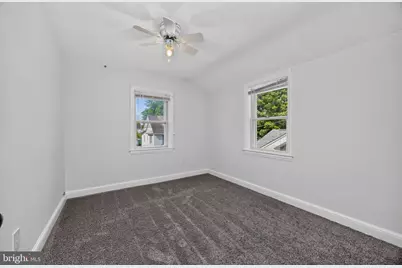 215 Ash Road, Wallingford, PA 19086 - Photo 24