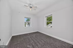 215 Ash Rd, Wallingford, PA 19086 - Photo 24