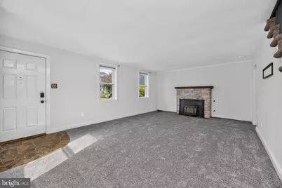 215 Ash Road, Wallingford, PA 19086 - Photo 4