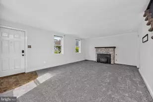 215 Ash Rd, Wallingford, PA 19086 - Photo 4