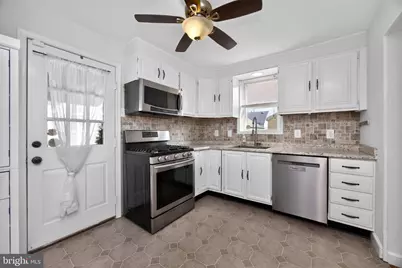 215 Ash Road, Wallingford, PA 19086 - Photo 8