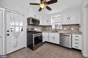 215 Ash Rd, Wallingford, PA 19086 - Photo 8