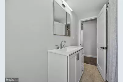 215 Ash Road, Wallingford, PA 19086 - Photo 20