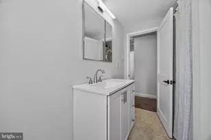 215 Ash Rd, Wallingford, PA 19086 - Photo 20