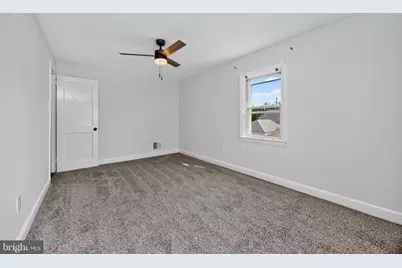 215 Ash Road, Wallingford, PA 19086 - Photo 28