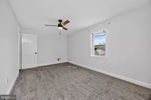 215 Ash Rd, Wallingford, PA 19086 - Photo 28