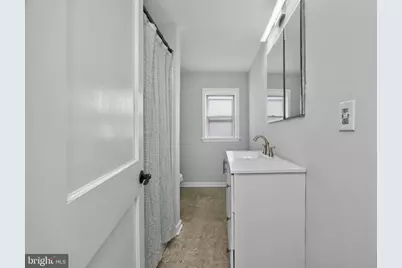 215 Ash Road, Wallingford, PA 19086 - Photo 16