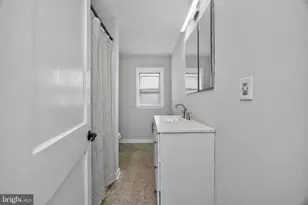215 Ash Rd, Wallingford, PA 19086 - Photo 16
