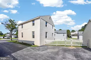 215 Ash Rd, Wallingford, PA 19086 - Photo 40