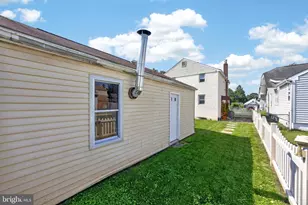 215 Ash Rd, Wallingford, PA 19086 - Photo 38