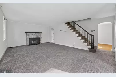 215 Ash Road, Wallingford, PA 19086 - Photo 4