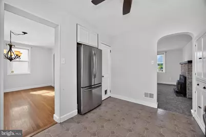 215 Ash Road, Wallingford, PA 19086 - Photo 10