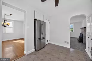 215 Ash Rd, Wallingford, PA 19086 - Photo 10