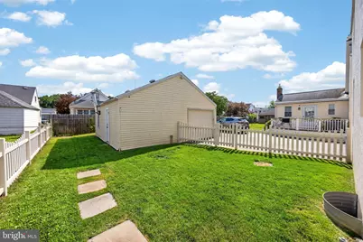 215 Ash Road, Wallingford, PA 19086 - Photo 32