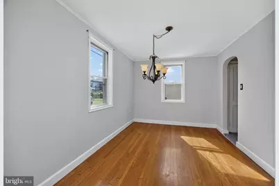 215 Ash Road, Wallingford, PA 19086 - Photo 14