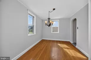 215 Ash Rd, Wallingford, PA 19086 - Photo 14