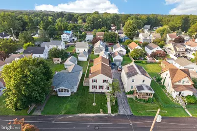215 Ash Road, Wallingford, PA 19086 - Photo 44