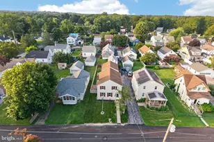 215 Ash Rd, Wallingford, PA 19086 - Photo 44