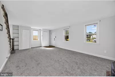 215 Ash Road, Wallingford, PA 19086 - Photo 6