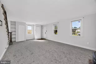 215 Ash Rd, Wallingford, PA 19086 - Photo 6