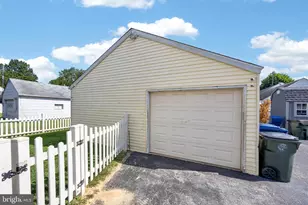 215 Ash Rd, Wallingford, PA 19086 - Photo 34