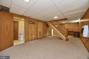215 Ash Rd, Wallingford, PA 19086 - Photo 26