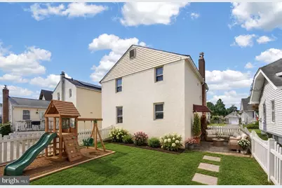 215 Ash Road, Wallingford, PA 19086 - Photo 44