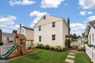 215 Ash Rd, Wallingford, PA 19086 - Photo 44
