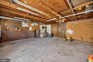 215 Ash Rd, Wallingford, PA 19086 - Photo 42