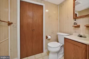 215 Ash Rd, Wallingford, PA 19086 - Photo 28
