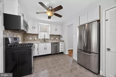 215 Ash Road, Wallingford, PA 19086 - Photo 8
