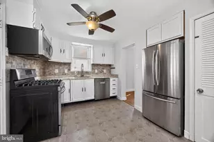 215 Ash Rd, Wallingford, PA 19086 - Photo 8