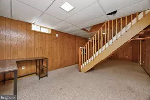 215 Ash Rd, Wallingford, PA 19086 - Photo 32