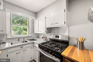 7823 Westview Ave, Upper Darby, PA 19082 - Photo 8