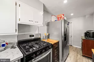 7823 Westview Ave, Upper Darby, PA 19082 - Photo 10