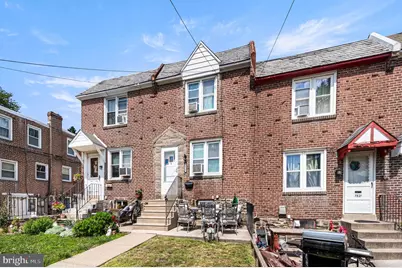 7823 Westview Avenue, Upper Darby, PA 19082 - Photo 2
