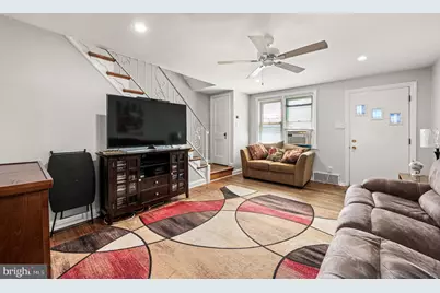 7823 Westview Avenue, Upper Darby, PA 19082 - Photo 4