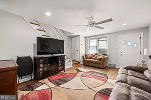 7823 Westview Ave, Upper Darby, PA 19082 - Photo 4