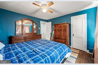 7823 Westview Avenue, Upper Darby, PA 19082 - Photo 12