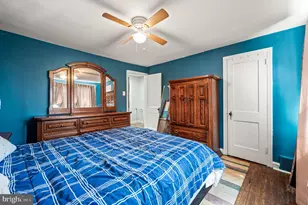 7823 Westview Ave, Upper Darby, PA 19082 - Photo 12