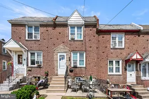 7823 Westview Ave, Upper Darby, PA 19082 - Photo 1