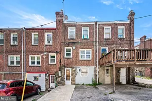 7823 Westview Ave, Upper Darby, PA 19082 - Photo 22