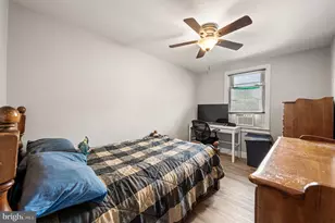 7823 Westview Ave, Upper Darby, PA 19082 - Photo 14