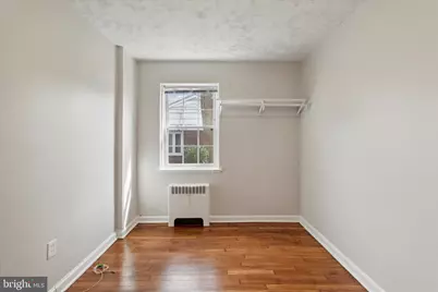 404 E Jefferson Street #3, Media, PA 19063 - Photo 8