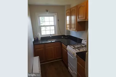 404 E Jefferson Street #3, Media, PA 19063 - Photo 12