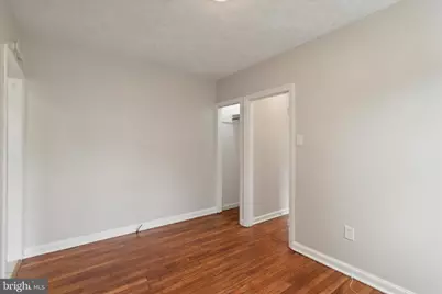 404 E Jefferson Street #3, Media, PA 19063 - Photo 10